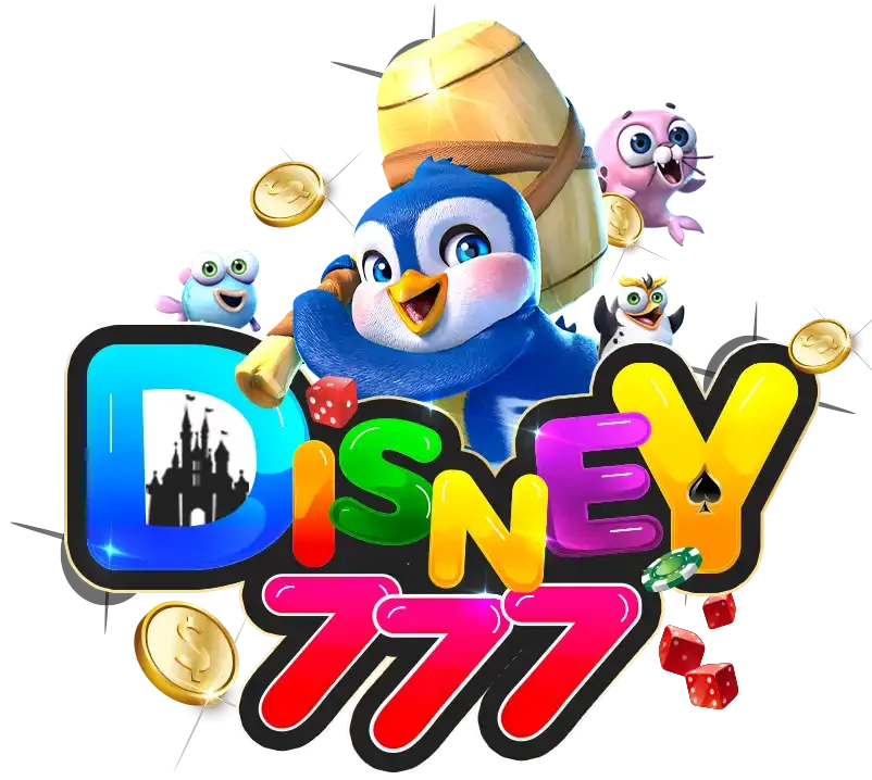 disney777